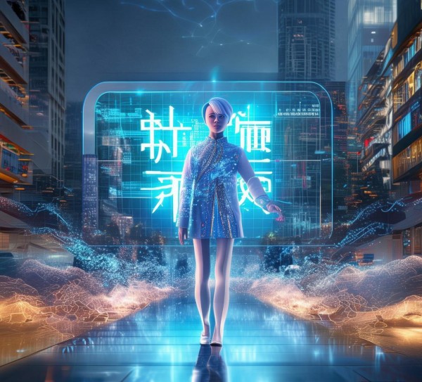 武陟信息咨询服务，助力您的数据时代
