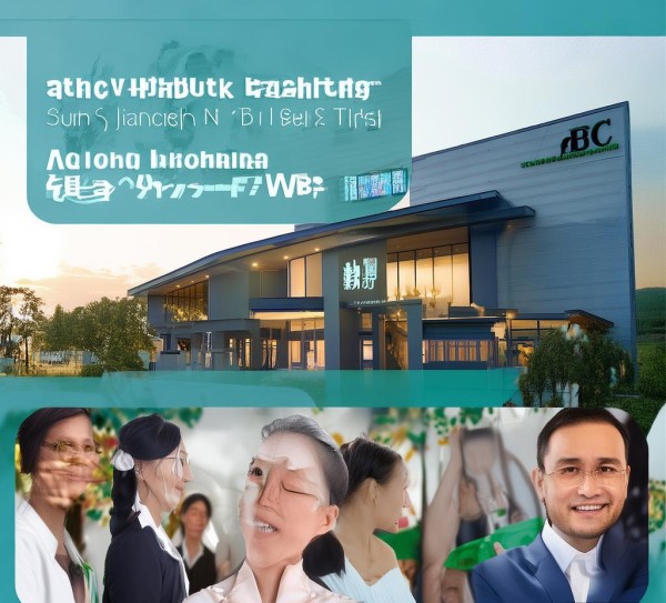 农行信息咨询服务，助力金融安全与客户价值