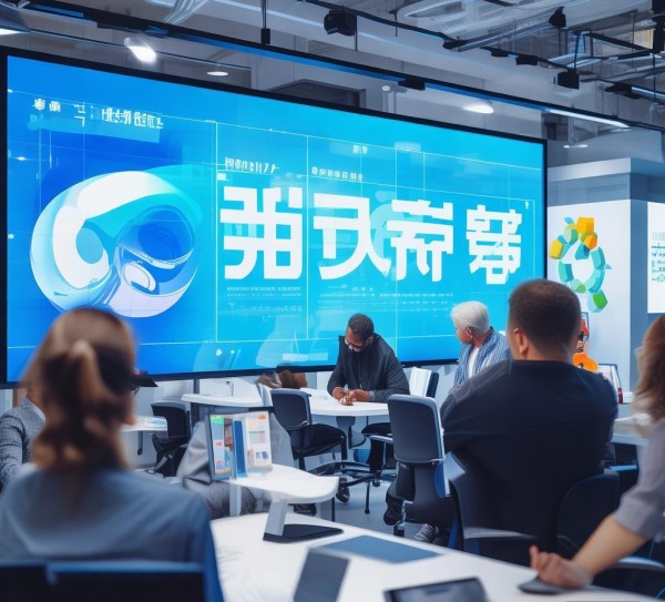 青岭信息咨询服务电话服务,助力企业数字化转型的精准支持 青岭信息咨询服务电话服务,助力企业数字化转型的精准支持