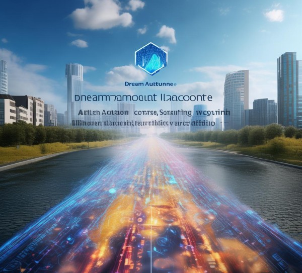 梦秋信息咨询服务账号,助力企业数字化转型的桥梁 梦秋信息咨询服务账号,助力企业数字化转型的桥梁