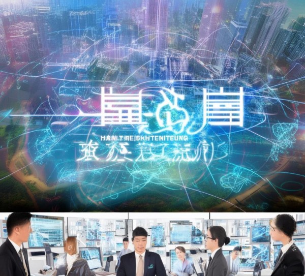 四川秀诚信息技术咨询有限公司,助力现代都市的数字化转型 四川秀诚信息技术咨询有限公司,助力现代都市的数字化转型