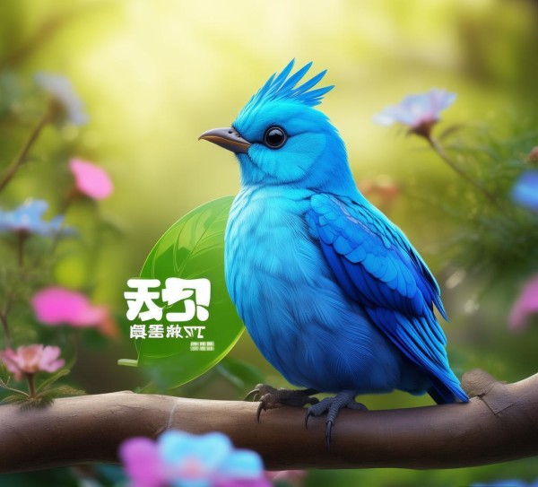 蓝鸟信息咨询服务，助力企业的数字化转型