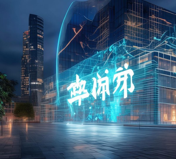 鑫汇信息技术咨询服务有限公司,开启未来新篇章 鑫汇信息技术咨询服务有限公司,开启未来新篇章