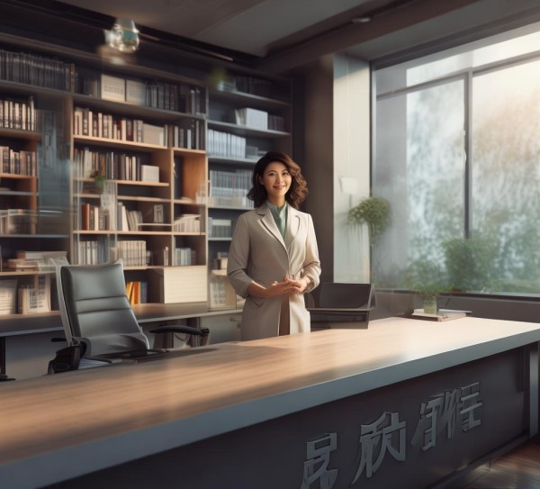 惠济信息咨询服务,守护您的健康与财富 惠济信息咨询服务,守护您的健康与财富