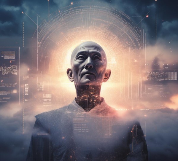 卡拉云,信息技术领域的智囊,驱动未来 卡拉云,信息技术领域的智囊,驱动未来