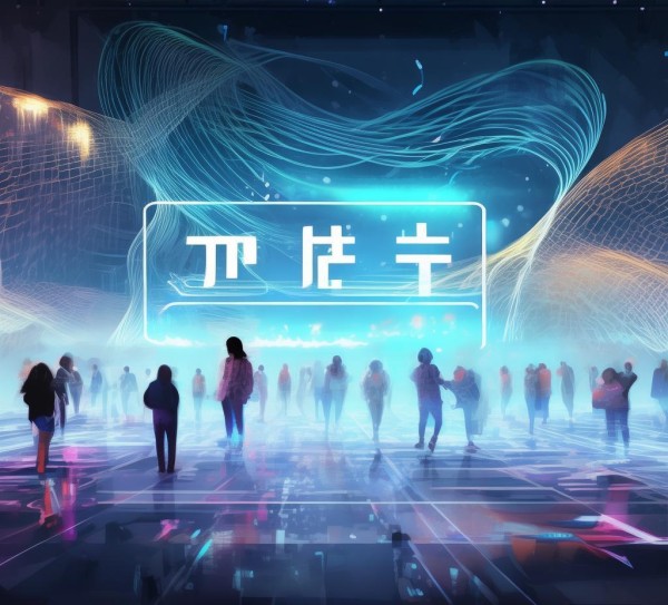 流悦信息咨询服务,赋能未来 流悦信息咨询服务,赋能未来