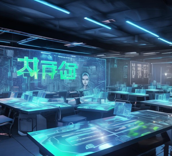 通达信息咨询服务电话，助力未来的技术革命