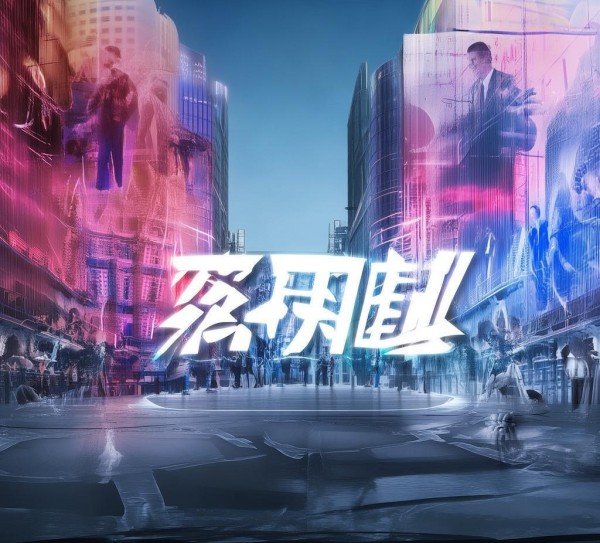 鹿城信息咨询服务,助力企业发展与技术创新 鹿城信息咨询服务,助力企业发展与技术创新