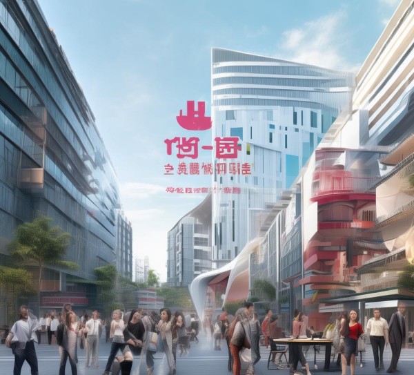凉山州信息技术咨询公司，助力当地经济发展与科技创新