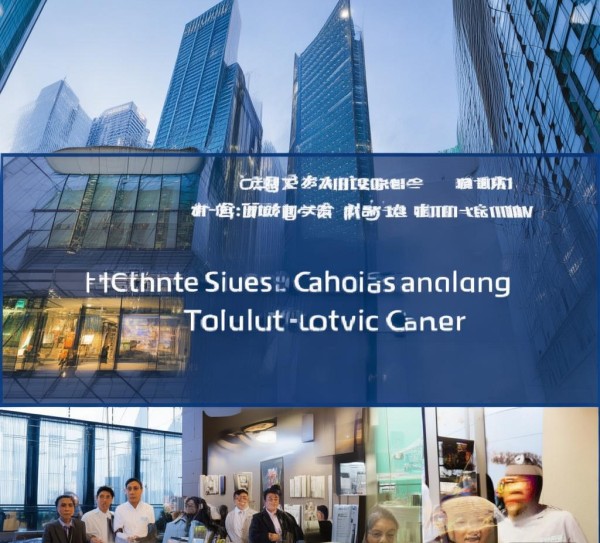 重庆通仁多信息技术咨询服务中心,助力企业数字化转型 重庆通仁多信息技术咨询服务中心,助力企业数字化转型