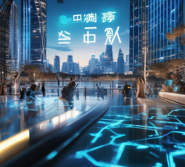 梁子湖信息咨询服务，助力您的数字化转型