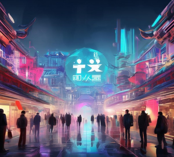 维家信息咨询服务,未来趋势与市场竞争的博弈 维家信息咨询服务,未来趋势与市场竞争的博弈