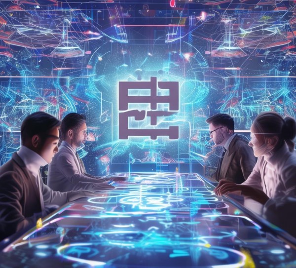 瑞恒信息咨询服务,助力您的数字化转型之路 瑞恒信息咨询服务,助力您的数字化转型之路