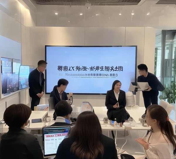 泰州信息咨询服务价格合理,保障用户权益的优质服务 泰州信息咨询服务价格合理,保障用户权益的优质服务