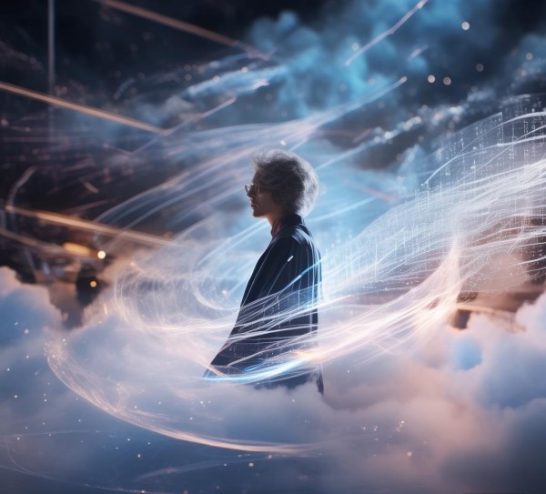 智如云,智如行,悦晟信息咨询服务,数据驱动的决策与战略伙伴 智如云,智如行,悦晟信息咨询服务,数据驱动的决策与战略伙伴