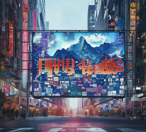 出京信息咨询服务,机遇与挑战 出京信息咨询服务,机遇与挑战