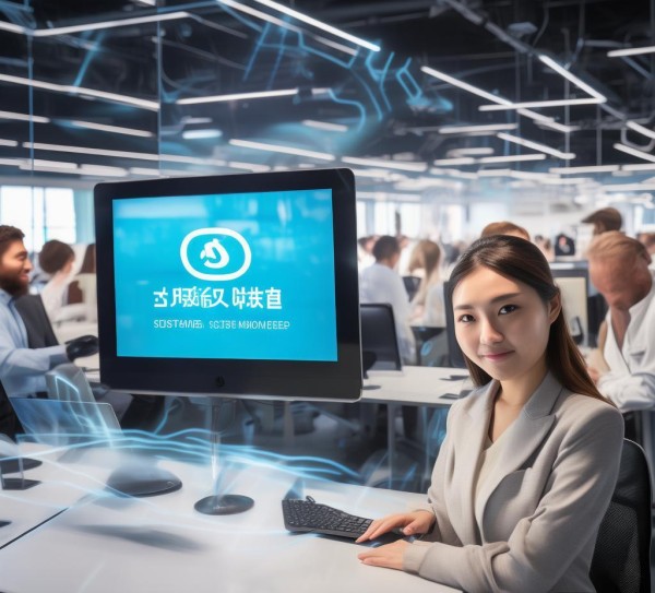 普众信息技术咨询电话,服务企业的智慧之手 普众信息技术咨询电话,服务企业的智慧之手