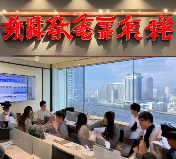 佳诚房产信息咨询服务部，your reliable partner in your real estate journey