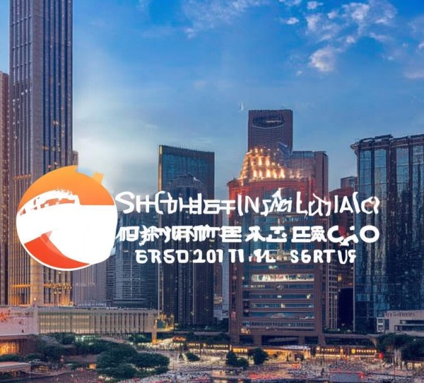 重庆天乔信息咨询服务,赋能城市发展,推动行业高质量发展 重庆天乔信息咨询服务,赋能城市发展,推动行业高质量发展