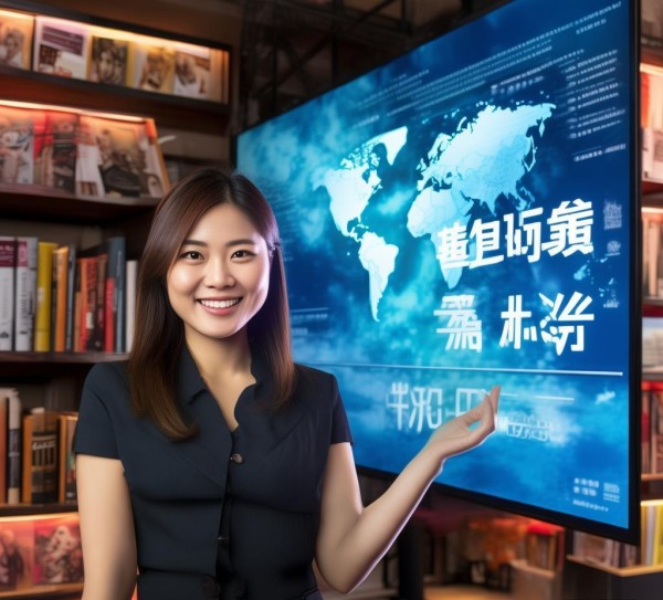 百职信息咨询服务部招聘,开启专业发展新路径 百职信息咨询服务部招聘,开启专业发展新路径
