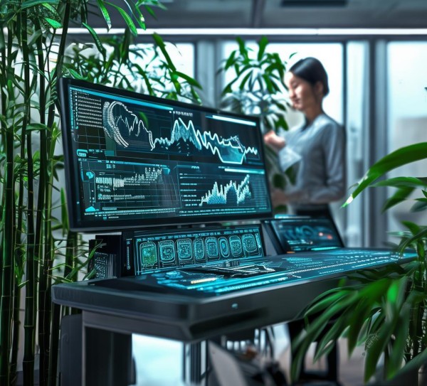 赞竹信息技术咨询中的垃圾管理与优化 赞竹信息技术咨询中的垃圾管理与优化