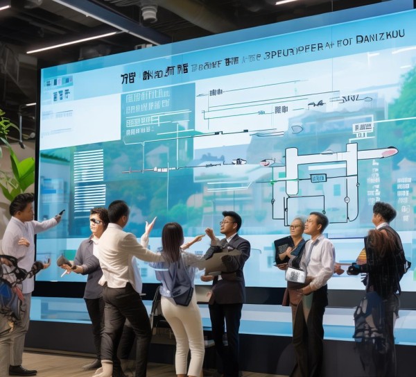 如何选择儋州信息化建站的合适方案? 如何选择儋州信息化建站的合适方案?