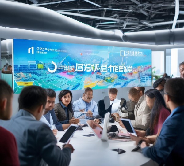 东坑信息咨询服务，助力企业战略的精准执行