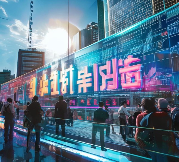 津南信息咨询服务，助力区域经济发展的重要力量