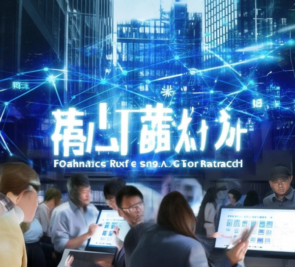 海阳市时趣信息技术咨询有限公司,助力企业数字化转型 海阳市时趣信息技术咨询有限公司,助力企业数字化转型