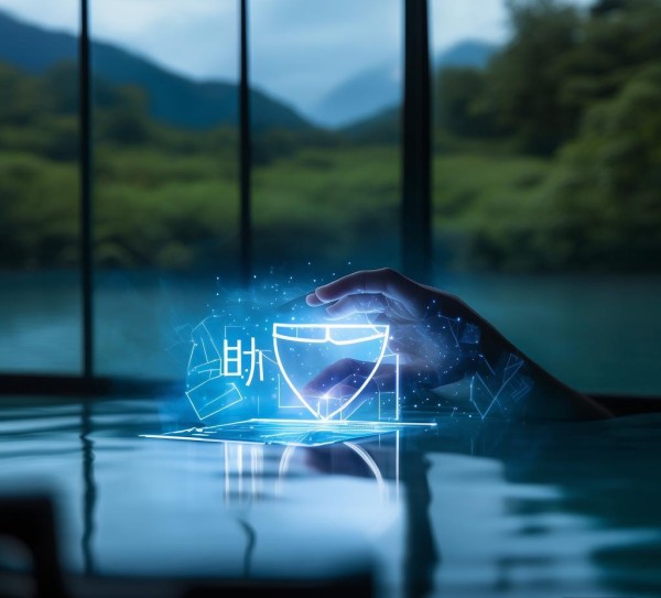 集安信息咨询服务，守护生命安全的智慧之手