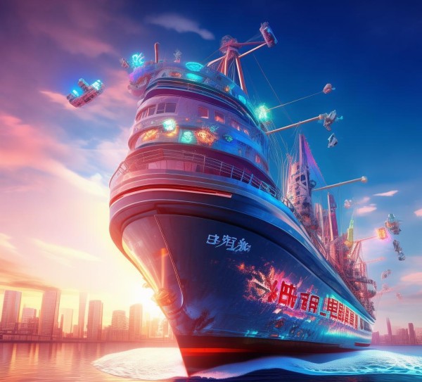 助力河南科技,河南浪维信息技术咨询有限公司启航 助力河南科技,河南浪维信息技术咨询有限公司启航