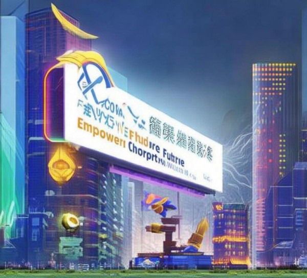 贵阳鑫禾信息技术咨询有限公司,赋能未来,助力创新 贵阳鑫禾信息技术咨询有限公司,赋能未来,助力创新