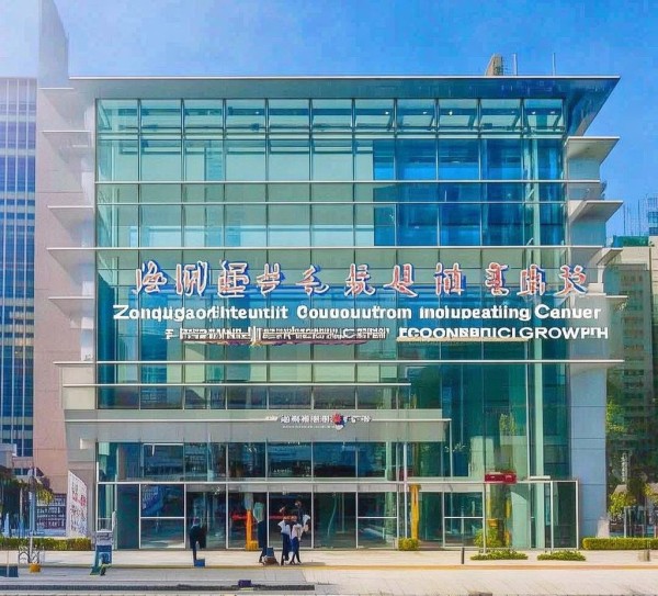 赞皇县恒强信息技术咨询中心,助力区域经济发展 赞皇县恒强信息技术咨询中心,助力区域经济发展