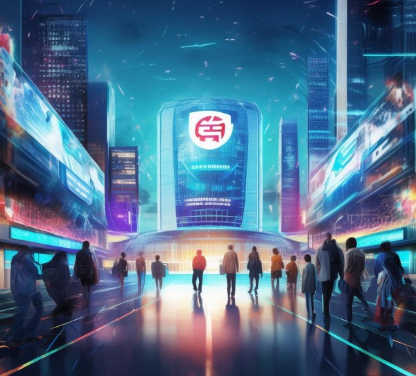 湖北金钵信息技术咨询有限公司,助力数字时代的发展 湖北金钵信息技术咨询有限公司,助力数字时代的发展