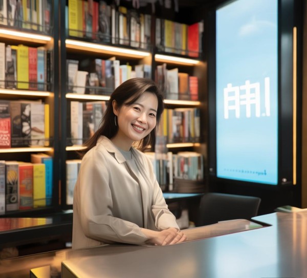 二妮信息咨询服务，助力您的成功之路