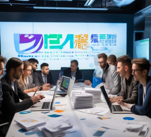天津企业信息化咨询,助力企业数字化转型 天津企业信息化咨询,助力企业数字化转型