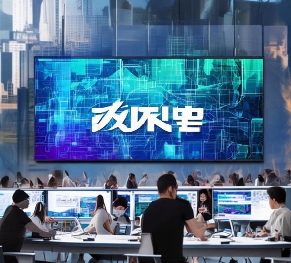 临沂信息咨询服务,助力智慧城市建设 临沂信息咨询服务,助力智慧城市建设