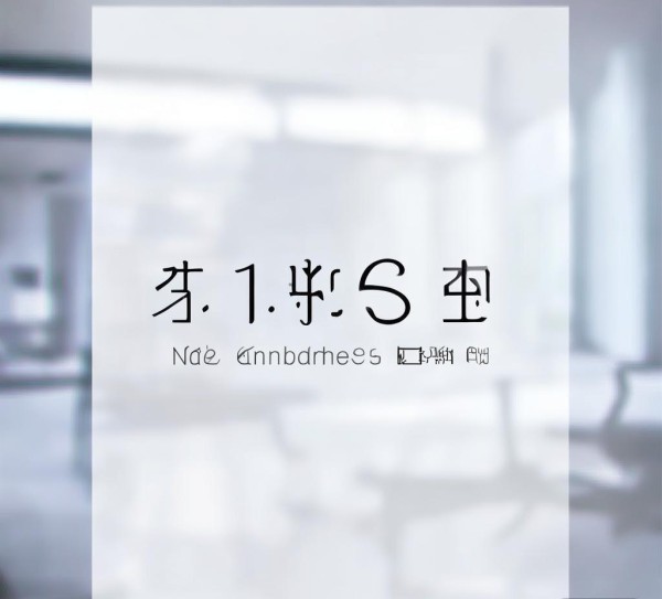志睿信息咨询服务部电话,守护您的隐私与安全 志睿信息咨询服务部电话,守护您的隐私与安全