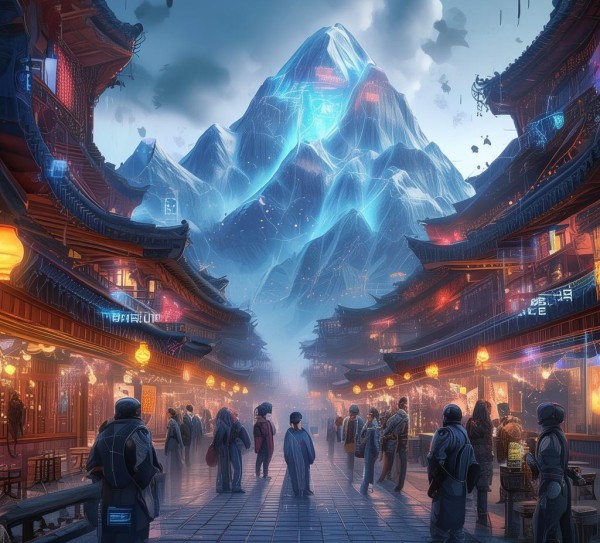 铜官山,信息咨询服务的创新与作用 铜官山,信息咨询服务的创新与作用