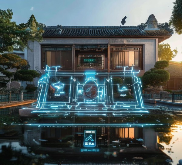 神池信息咨询服务，精准精准的解决方案