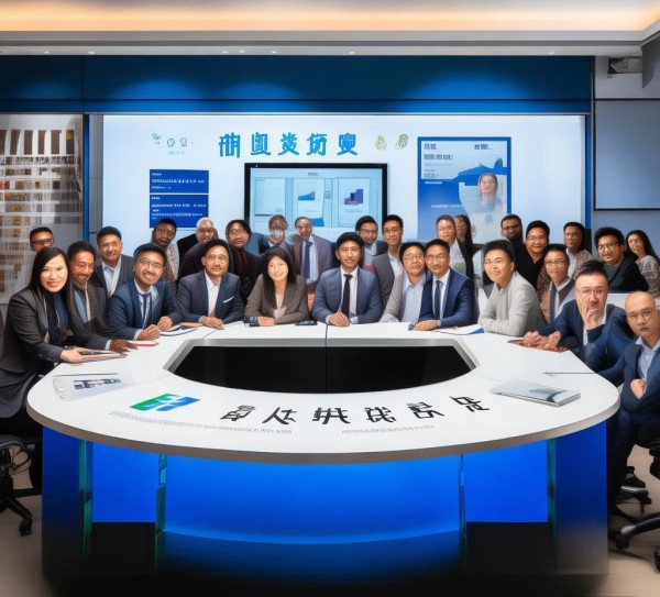 镇江正规信息技术咨询招聘，助力企业成长