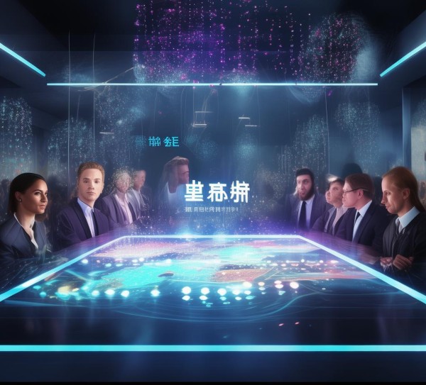 魅之信息咨询服务,重塑信息行业的未来 魅之信息咨询服务,重塑信息行业的未来