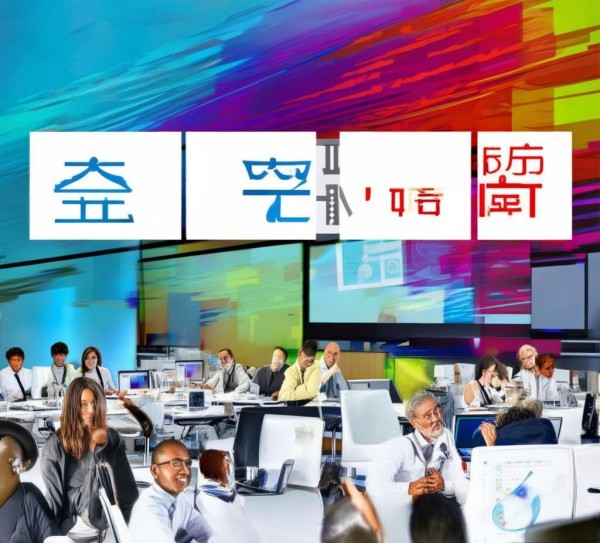 助力企业，太宇信息咨询服务助力增长