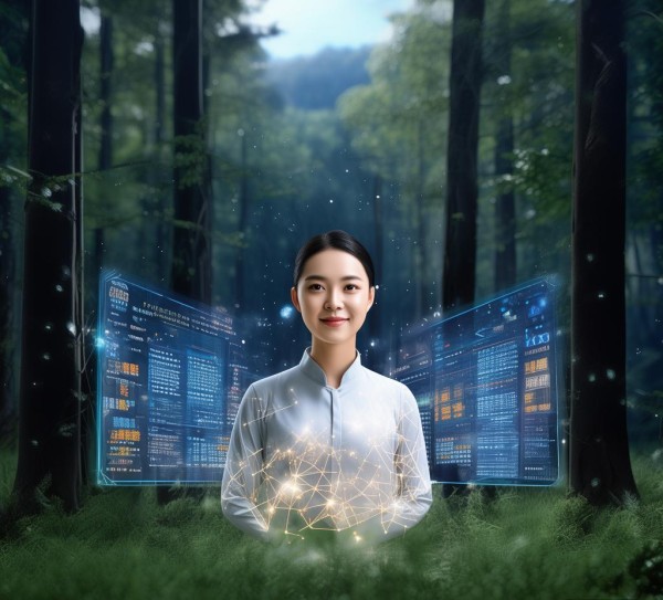 林莹信息咨询服务,改变企业与个人的未来 林莹信息咨询服务,改变企业与个人的未来