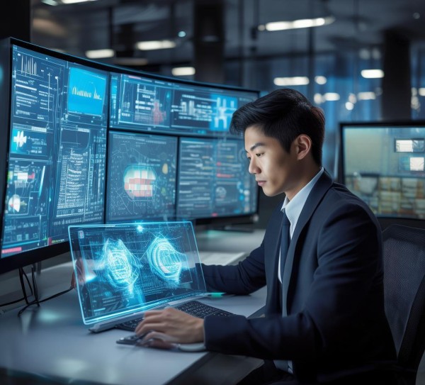 信息化咨询师的工作职责解析 信息化咨询师的工作职责解析