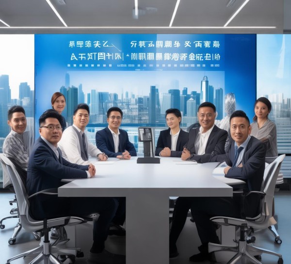 南京佰亿诚信息咨询服务,专业领域,成就未来 南京佰亿诚信息咨询服务,专业领域,成就未来
