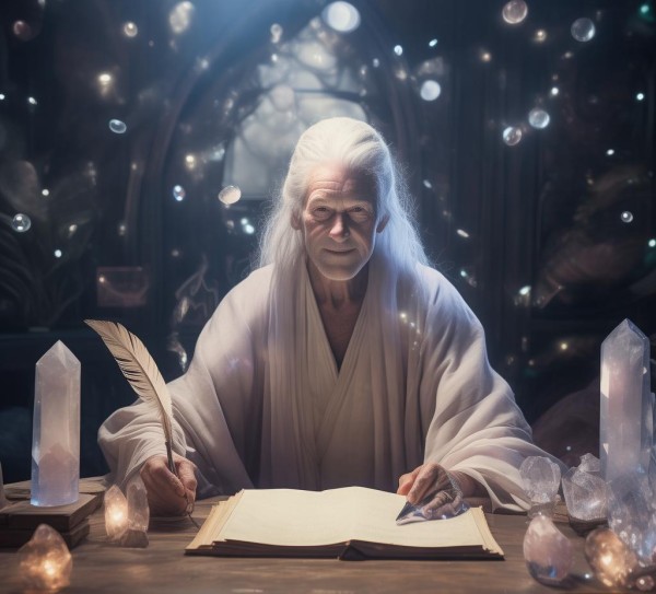 灵性信息咨询服务,投资灵性之路上的明灯 灵性信息咨询服务,投资灵性之路上的明灯