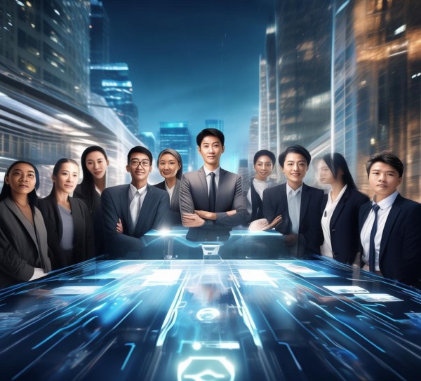 濮阳众淘信息技术咨询,专业引领,服务本地,推动技术创新 濮阳众淘信息技术咨询,专业引领,服务本地,推动技术创新