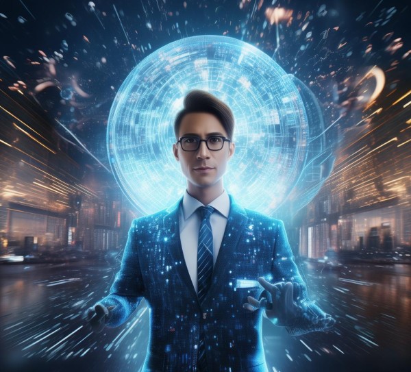 开封旭辰,助力企业数字化转型,提供全方位信息咨询服务 开封旭辰,助力企业数字化转型,提供全方位信息咨询服务