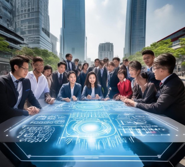 广州爱岗位,技术咨询,助力你的未来 广州爱岗位,技术咨询,助力你的未来